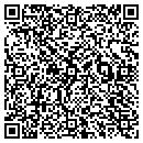 QR code with Lonesome Enterprises contacts