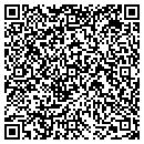 QR code with Pedro F Vela contacts