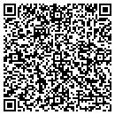 QR code with MPH Color World Inc contacts