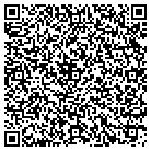 QR code with Applied Electronics Tech Inc contacts
