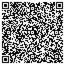 QR code with Mc Cellular contacts
