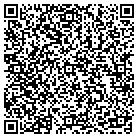 QR code with Honest Ed's Custom Signs contacts