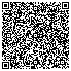 QR code with Texas Computer Service contacts