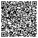 QR code with In Style contacts