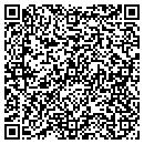 QR code with Dental Partnership contacts