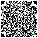 QR code with Tlm Vending Enterprises contacts