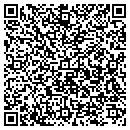 QR code with Terranear Pmc LLC contacts