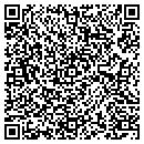 QR code with Tommy Manion Inc contacts