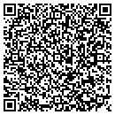 QR code with Virtual Offices contacts