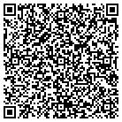 QR code with Hendler Karl Properties contacts