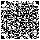 QR code with KERR-Mc Gee Oil & Gas Corp contacts
