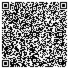 QR code with Rentenbach Constructors contacts