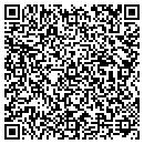 QR code with Happy Days R V Park contacts