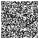 QR code with DBA Prime Pharmacy contacts