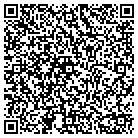 QR code with Alpha Computer Systems contacts
