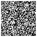 QR code with Victor L Verett CPA contacts