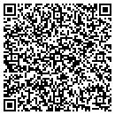 QR code with David G Burger contacts