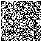 QR code with D R Horton In Quail Valley contacts