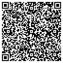 QR code with Copy Magic Printing contacts