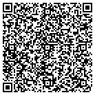 QR code with Texas Original Graphics contacts