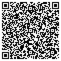 QR code with L & JS contacts