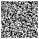 QR code with Kennels Direct contacts