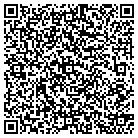 QR code with MRC Day Spa and School contacts