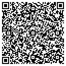 QR code with Deb's Alterations contacts