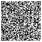 QR code with Gas Products Unlimited contacts