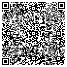 QR code with Professional Growth System contacts