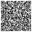 QR code with Palmer Design contacts