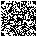 QR code with Macologist contacts