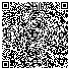 QR code with Brushy Creek Wellness Center contacts