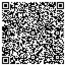 QR code with Floor Solutions Inc contacts