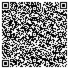QR code with Unique Design Landscaping contacts