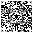 QR code with Odom Books Usedrare contacts