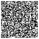 QR code with Fort Worth Websites contacts