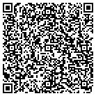 QR code with Resource Recovery Systems contacts