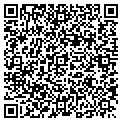 QR code with ND Trans contacts