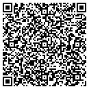 QR code with Mjs Management Inc contacts