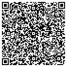 QR code with Trinity Mobile Home Service contacts