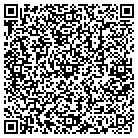 QR code with Mayhams Printing Service contacts