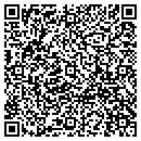 QR code with Lll Honda contacts