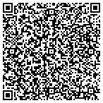 QR code with Southwest Computer Services Ltd contacts