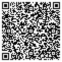 QR code with Us Cheers contacts
