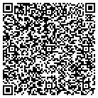 QR code with Cordolino Gphysical Consulting contacts