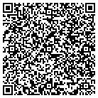 QR code with Created Designs & Tile contacts