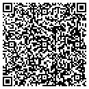 QR code with Simplex Management contacts