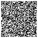 QR code with Word Up Production contacts