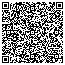 QR code with Nelson Plumbing contacts